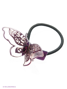 Резинки Fiore Lune