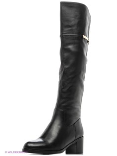 Сапоги Shelly