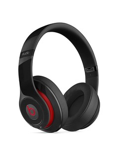 Наушники акустические Beats