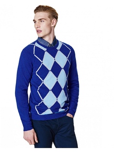Джемперы United Colors of Benetton