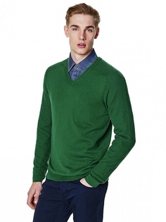 Джемперы United Colors of Benetton