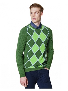 Джемперы United Colors of Benetton