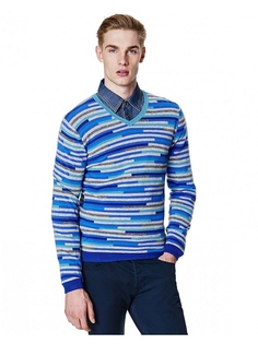 Водолазки United Colors of Benetton