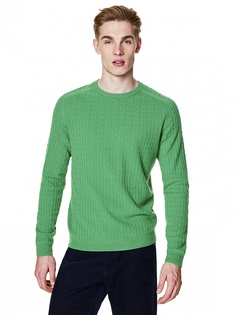 Джемперы United Colors of Benetton