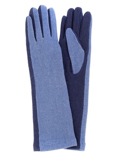 Перчатки Moltini