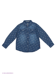 Рубашки PEPE JEANS LONDON