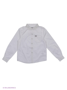 Рубашки PEPE JEANS LONDON