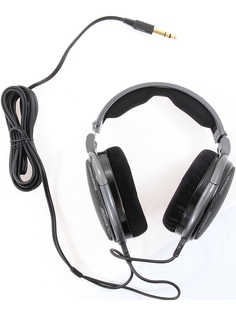 Наушники акустические Sennheiser