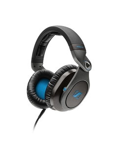 Наушники акустические Sennheiser
