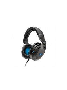 Наушники акустические Sennheiser