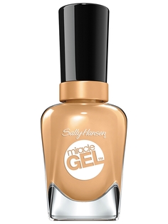 Лаки для ногтей SALLY HANSEN