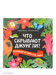 Книги Феникс-Премьер