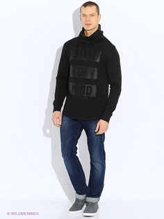 Кардиганы TOM TAILOR