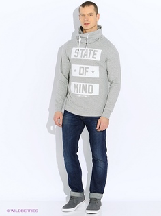 Кардиганы TOM TAILOR