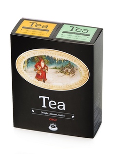 Зеленый чай Royal T-Stick