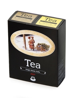 Чай Royal T-Stick
