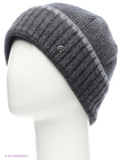 Шапки Marhatter