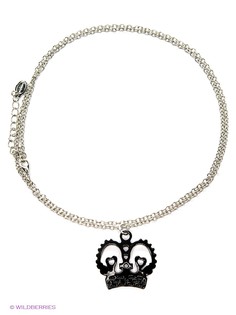 Колье Funky Fish