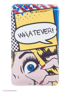 Чехлы Funky Fish