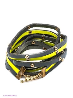 Браслеты Funky Fish