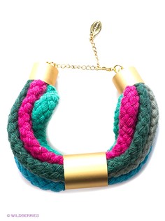 Браслеты Funky Fish