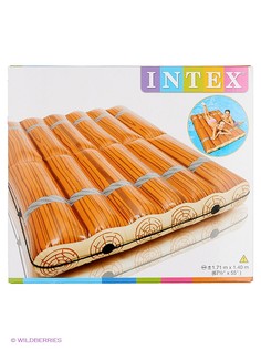 Матрасы Intex