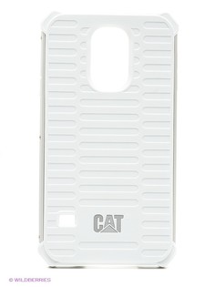Чехлы Caterpillar