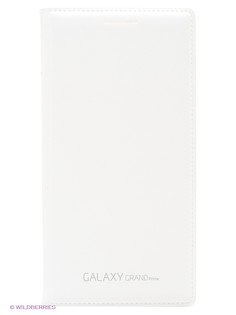 Чехлы Samsung