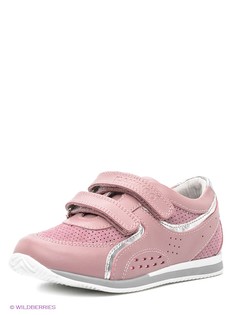 Ботинки Flamingo