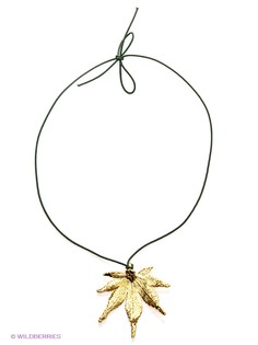 Колье Ester Bijoux