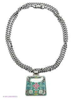 Колье Clara Bijoux