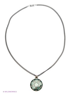 Колье Clara Bijoux