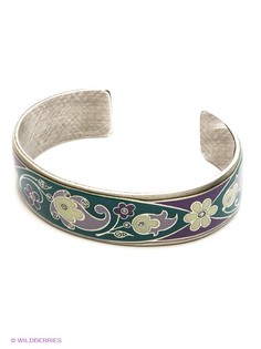 Браслеты Clara Bijoux