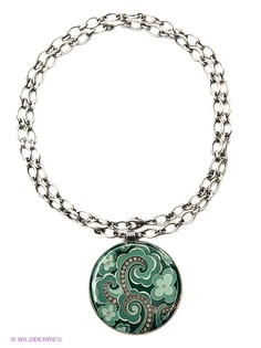 Колье Clara Bijoux
