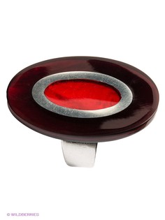 Кольца Culture Mix