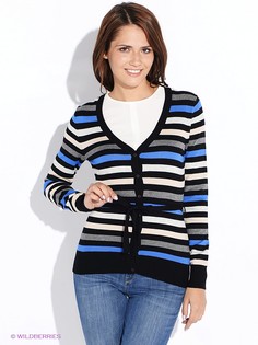 Кардиганы oodji