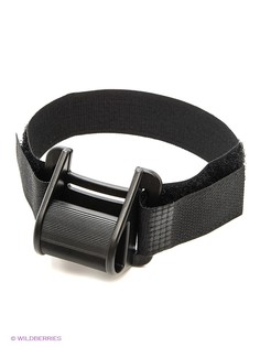 Крепление для камер BBB