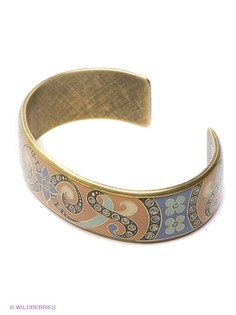 Браслеты Clara Bijoux