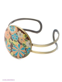Браслеты Clara Bijoux