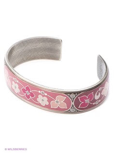 Браслеты Clara Bijoux