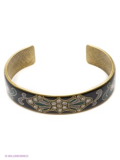 Браслеты Clara Bijoux