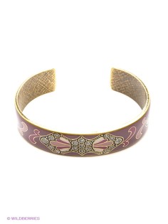 Браслеты Clara Bijoux