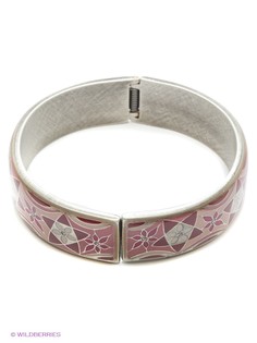 Браслеты Clara Bijoux
