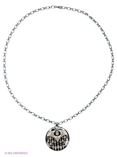 Колье Clara Bijoux