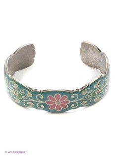 Браслеты Clara Bijoux