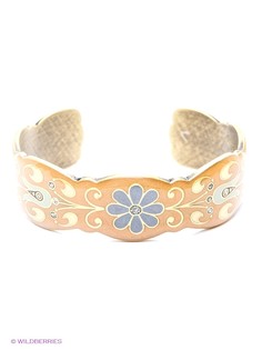 Браслеты Clara Bijoux