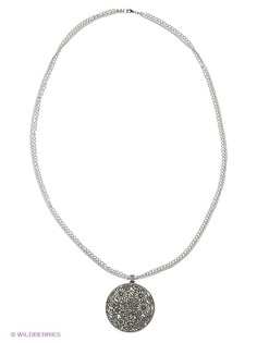 Колье Clara Bijoux