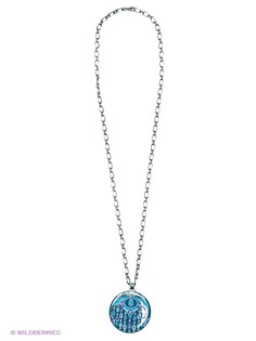 Колье Clara Bijoux
