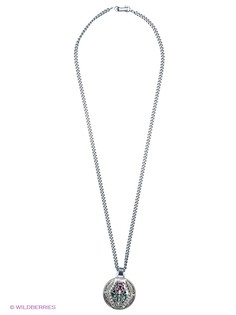 Колье Clara Bijoux