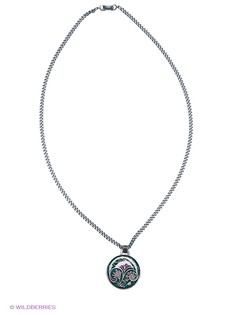 Колье Clara Bijoux